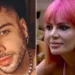 Gui Araújo é detonado por Valentina em 'A Fazenda 13': "Você é baixo"