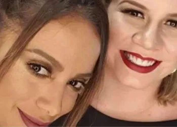 Anitta vai homenagear Marília Mendonça na premiação do Grammy Latino: 'Será a apresentação da minha vida'