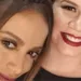 Anitta vai homenagear Marília Mendonça na premiação do Grammy Latino: 'Será a apresentação da minha vida'