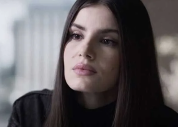 Diretor da Globo revela exigências “inaceitáveis” de Camila Queiroz
