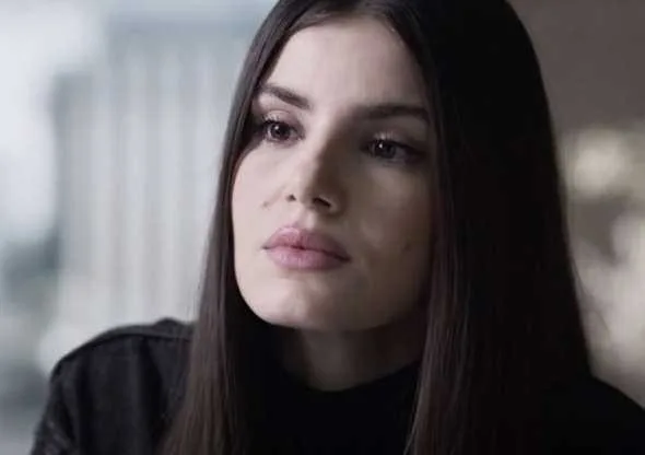 Diretor da Globo revela exigências “inaceitáveis” de Camila Queiroz