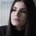Diretor da Globo revela exigências “inaceitáveis” de Camila Queiroz