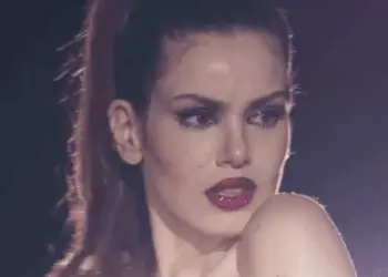 Camila Queiroz estava certa em Verdades 3; saiba o que estremeceu a relação com a Globo