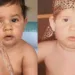 Semelhança de Marília Mendonça com filho surpreende web e foto viraliza