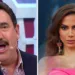 Ratinho critica Anitta e leva resposta da cantora; “Falou o cara que ganha dinheiro fazendo teste de DNA na TV”
