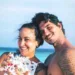 Brigada com Gabriel Medina, mãe do surfista publica: "nunca desistam dos seus filhos"