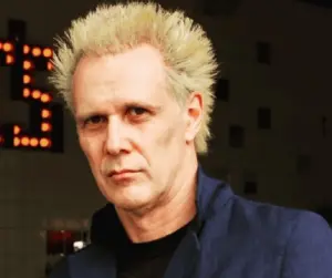 Supla pede cachê milionário para participar do BBB 22 1 Supla pede cachê milionário para participar do BBB 22