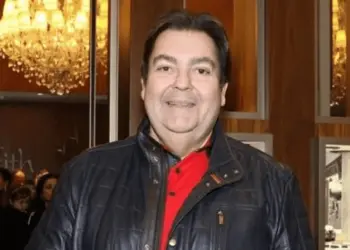 Programa do Faustão na Band estreia no dia do BBB 22