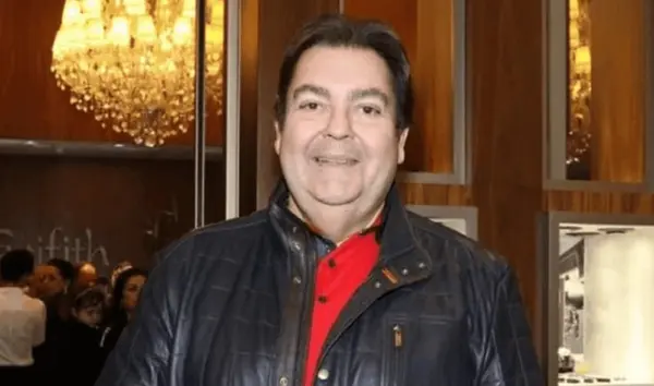 Programa do Faustão na Band estreia no dia do BBB 22