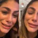 Ex-BBB Mari Gonzalez desabafa sobre tragédia: "Não sei se vou superar"