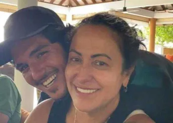 Contra sua vontade, Gabriel Medina fecha acordo milionário com a mãe