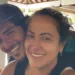 Contra sua vontade, Gabriel Medina fecha acordo milionário com a mãe