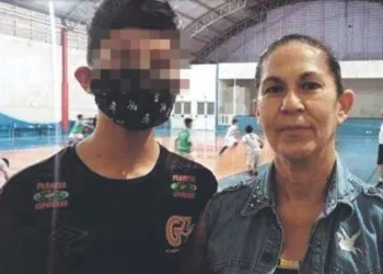 Aos 11 anos, filho de Eliza Samudio e do goleiro Bruno ganha bolsa de estudos