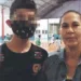 Aos 11 anos, filho de Eliza Samudio e do goleiro Bruno ganha bolsa de estudos