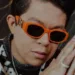 DJ Ivis fala pela 1ª vez após sair da prisão: "sei que errei"