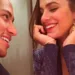 Bruna Marquezine 'aparece' em Instagram de Neymar e web vai à loucura: 'Babado'