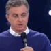 Luciano Huck é acusado de egocentrismo, insensibilidade e gordofobia em tributo a Marília Mendonça: "Podre"