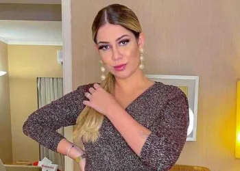 Marília Mendonça desbanca Adele e se torna a mais ouvida do Spotify Mundial