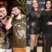 Cristiano, da dupla com Zé Neto, rebate haters sobre ausência no velório de Marília Mendonça: Cada um tem sua forma de sentir dor