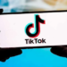 Adolescente sequestrada é salva após usar gesto que viralizou no TikTok