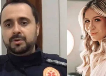 Médico do resgate de Marília Mendonça dá detalhes do interior do avião