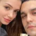 Luan Santana revela como conheceu a namorada e diz que já planeja filho