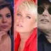 Mara Maravilha ataca Xuxa e irrita Sérgio Mallandro na TV