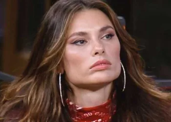 Dayane gera revolta ao dizer que "africanos fugiram para o Brasil"