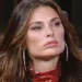 Dayane gera revolta ao dizer que "africanos fugiram para o Brasil"