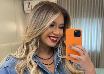 Marília Mendonça deixa fortuna como herança