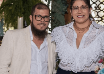 Marilia Mendonça e tio não terão Missa de Sétimo Dia