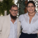 Marilia Mendonça e tio não terão Missa de Sétimo Dia