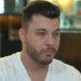 Murilo Huff, ex-marido de Marília Mendonça, explica ausência nas redes: "Tristeza"