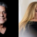 Adele volta a ser acusada de plágio, desta vez, de Chico Buarque