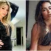 MC Melody e Anitta trocam farpas e declaração polêmica volta à tona