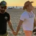 Marco Pigossi assume romance com diretor italiano: 'Chocando zero pessoas'