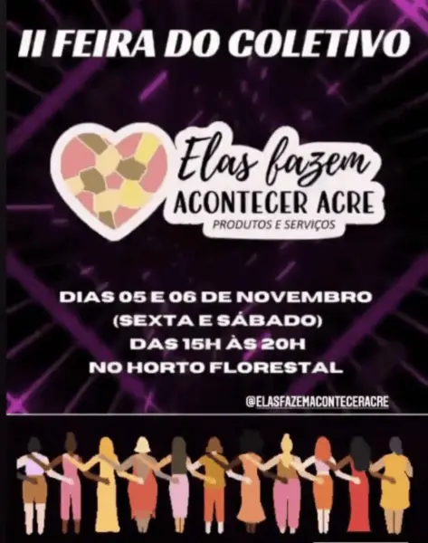 Belo click da empresária Fernanda Teixeira com seu avô, pecuarista Eliezer Teixeira, que completou 77 anos e, em clima intimista comemorou a data 3 Belo click da empresária Fernanda Teixeira com seu avô, pecuarista Eliezer Teixeira, que completou 77 anos e, em clima intimista comemorou a data