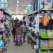 Foto: Dell Pinheiro