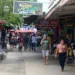 Foto: Dell Pinheiro