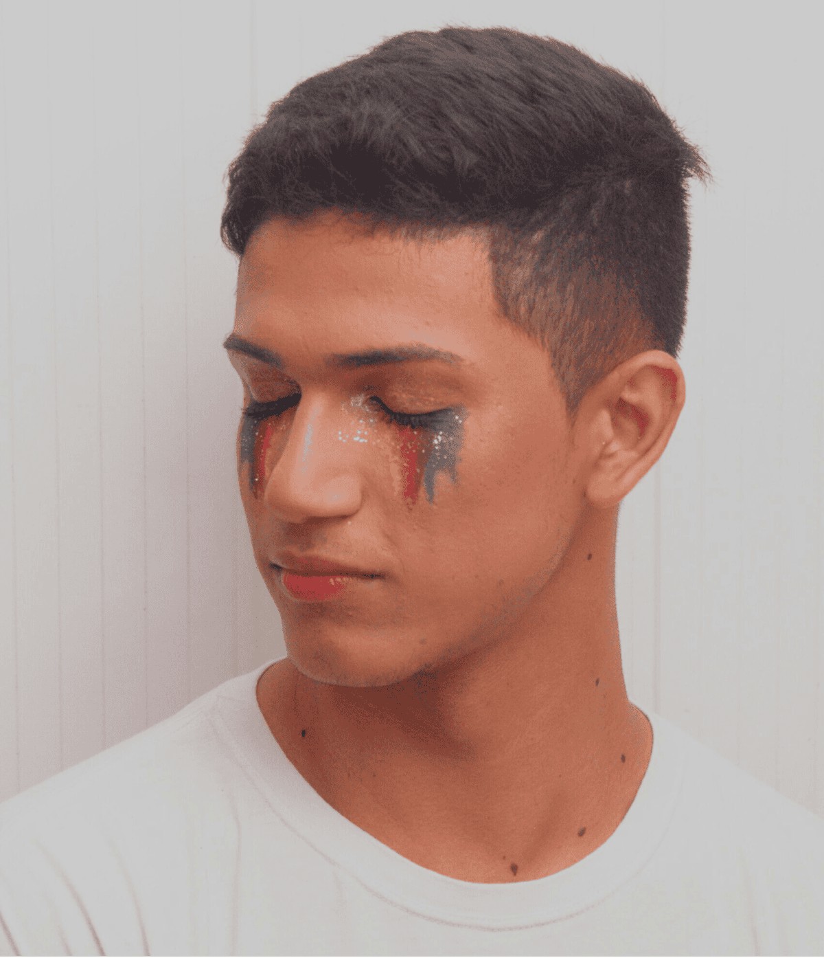 Com casos marcantes em 2021, crimes de homofobia são subnotificados no Acre