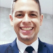 O consumidor já pode bloquear ligações indesejadas!