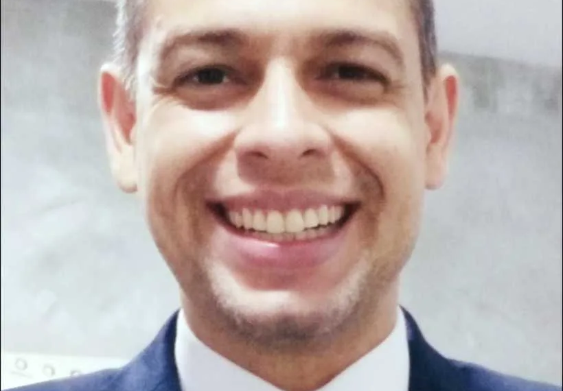 O consumidor já pode bloquear ligações indesejadas!