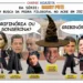 Em busca da pedra filosofal no Acre em 2022
