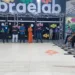 Sebrae apresenta espaço de inovação a pró-reitores de todo o país