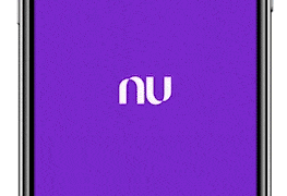 Nubank revoluciona mais uma vez e decide dar um "pedacinho" da empresa para os clientes