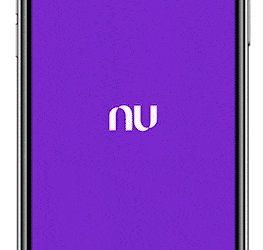Nubank revoluciona mais uma vez e decide dar um "pedacinho" da empresa para os clientes