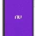 Nubank revoluciona mais uma vez e decide dar um "pedacinho" da empresa para os clientes