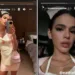 Bruna Marquezine é criticada por conselho de enfermagem após fantasia