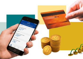 Fácil como as redes sociais: bancos digitais revolucionam maneira do acreano se relacionar com o dinheiro