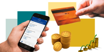 Fácil como as redes sociais: bancos digitais revolucionam maneira do acreano se relacionar com o dinheiro